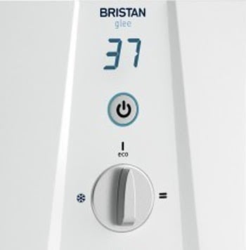 AAHKMJXYDAFdJAOAIMEbOAchED4hv2lrnWvm4d1d0OKjLvy9p38ZpmPSMgono3YS1WjyoTXqdsMjK9yMW9vs-bpNMP4ZRTKE7QZNAZaWELt5M_MZpJV4j8zCzVDEfhgfcQ-B2xMFHpLQPS0sQGElJ8Mcin6YoW6r7GGVqFrEZgqQYOvpJ32csDGvsTQfs68NOewKc35AXygixEGi0aShVv0ijbcfw1W3eXpYfYRkiQA1miiBOIogSjM2lJbT2TO813GYJTi--wqN6EpuBy1_uTUp