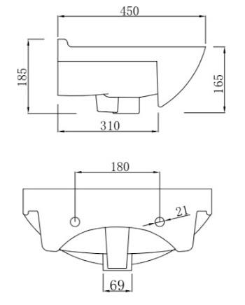 alpine-matte-white-450mm-floor-standing-vanity-unit-basin-fnfp450vmw