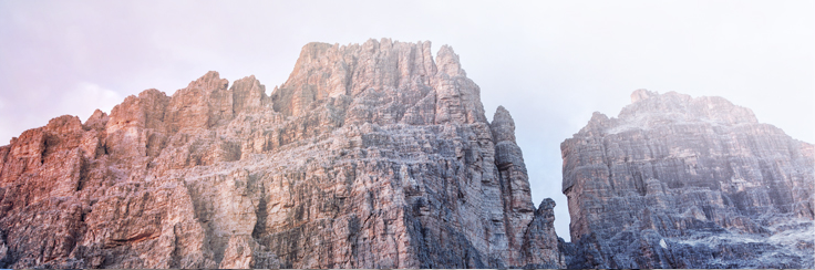 Marmite - Marmo ricomposto da dolomite