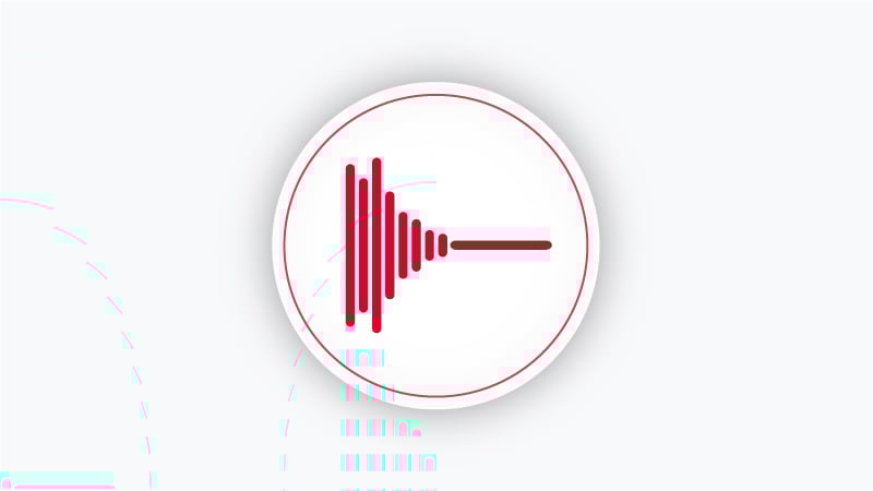 Hoover Xarion Pro XP81XP15 1,5 L A Cilindro Secco 800 W Senza Sacchetto -Rowenta Negozio AAHKMJXYDAFdJAOAIMEbOAchEQylL1HhCIWNUW KVt AjSJevARHOYgBicXRSEr5ouFmOubpSKFIVN2mtdNm4LHNGB 6GliA 1UDNdXzpjAq6Jh7VApQ0A3I97poObM0eNM=