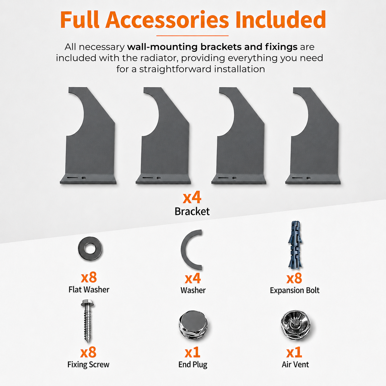Why choose Stech Homes designer radiators - 7