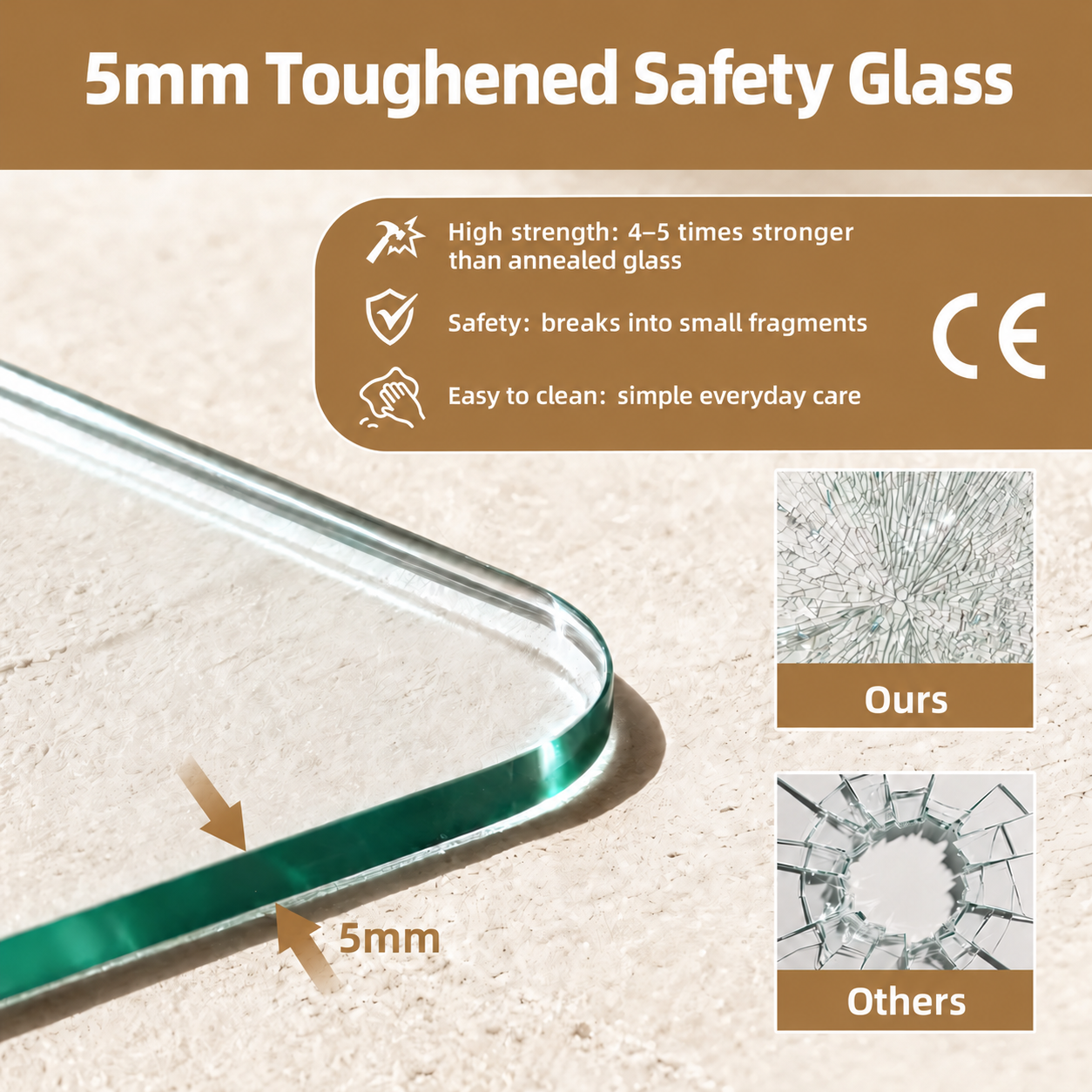 Sliding Shower Door Dimensions and Adjustment