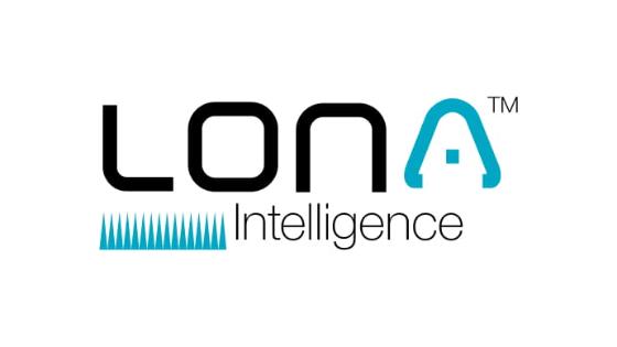 Tecnologia Gardena LONA