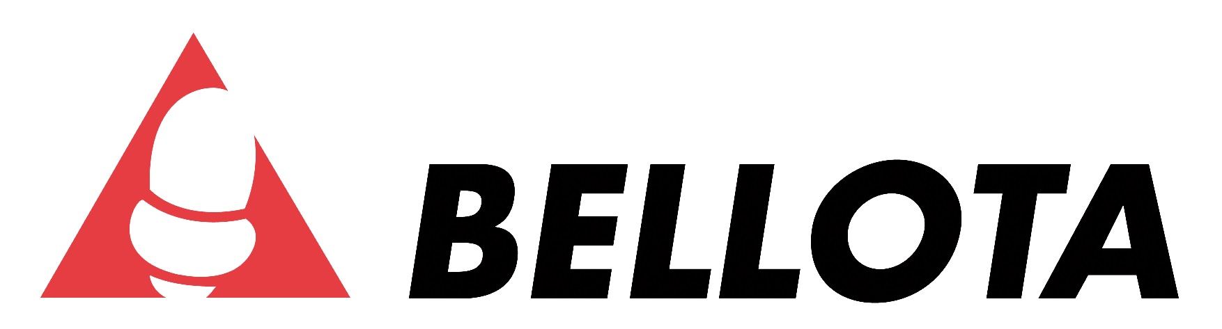 logo-bellota.jpeg