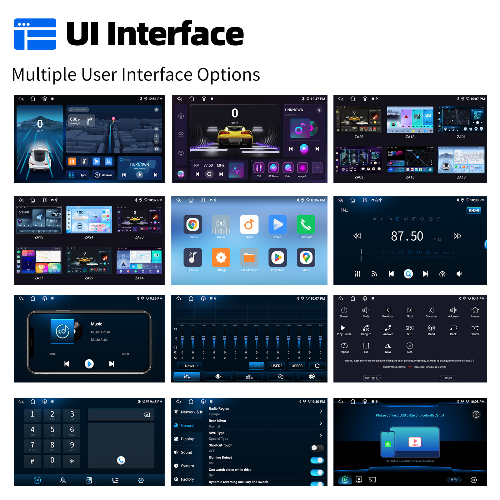 G020124701-6-UI-8581.jpg