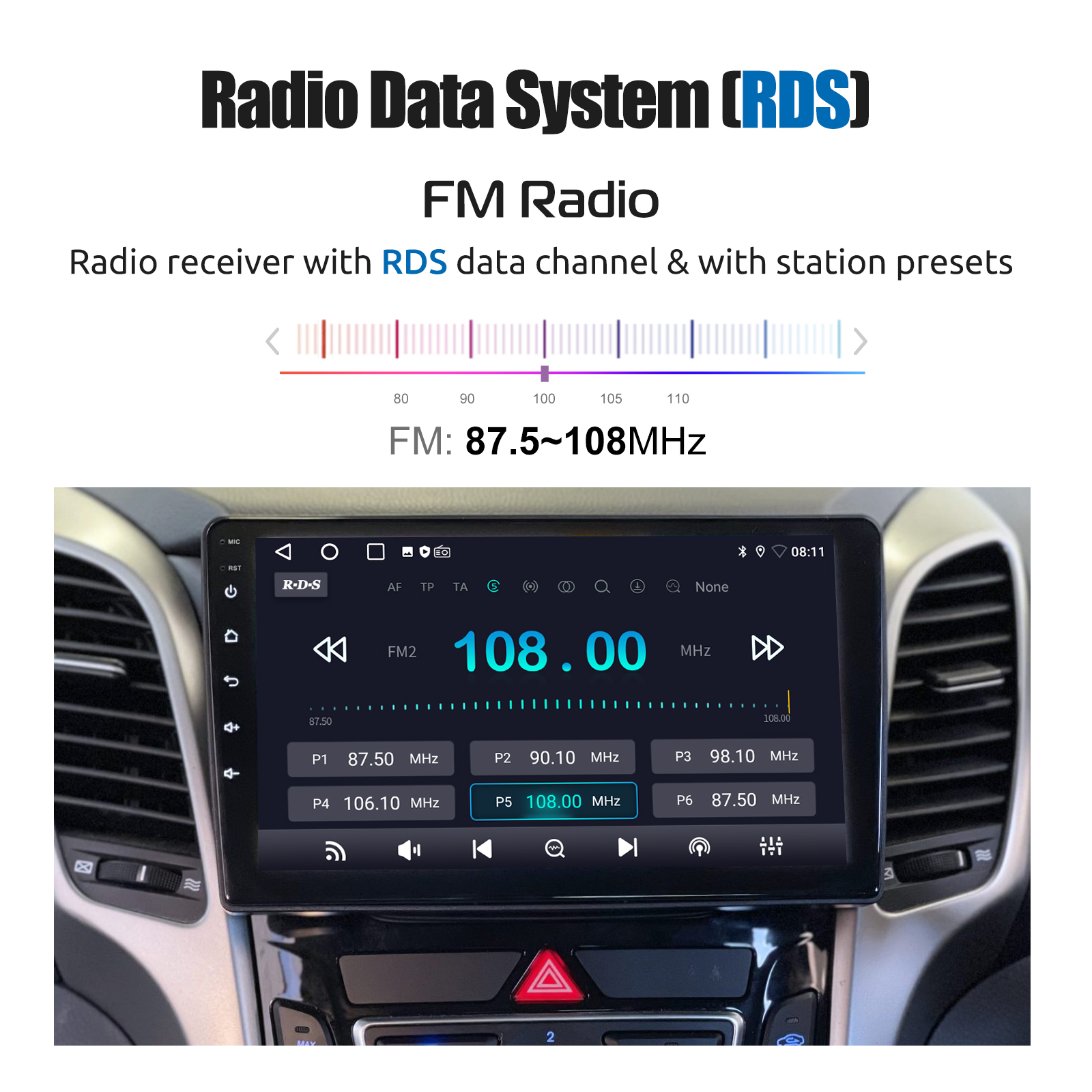 I30-1216-12-FM.jpg