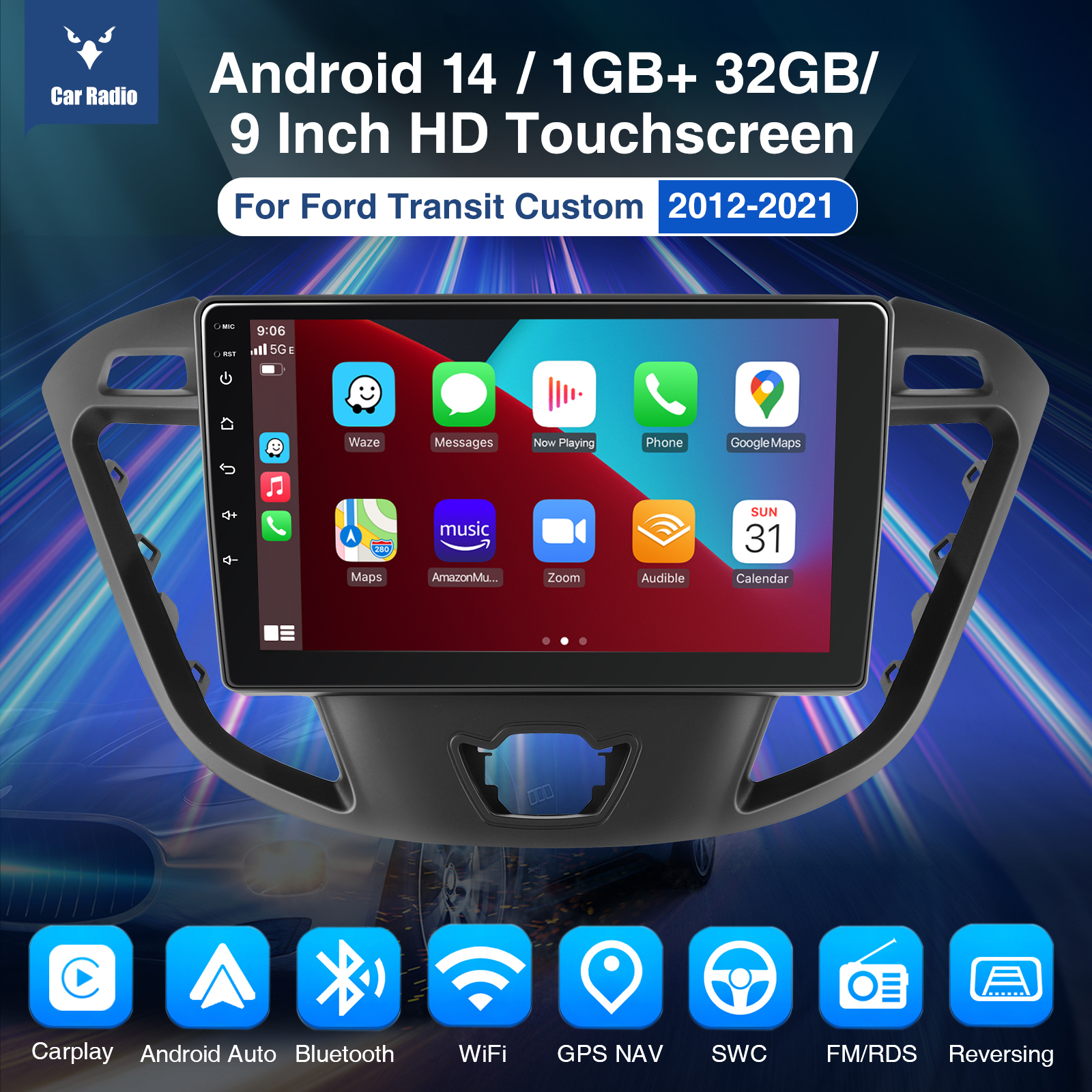 TRANSIT-1221-1-32G-CP.jpg