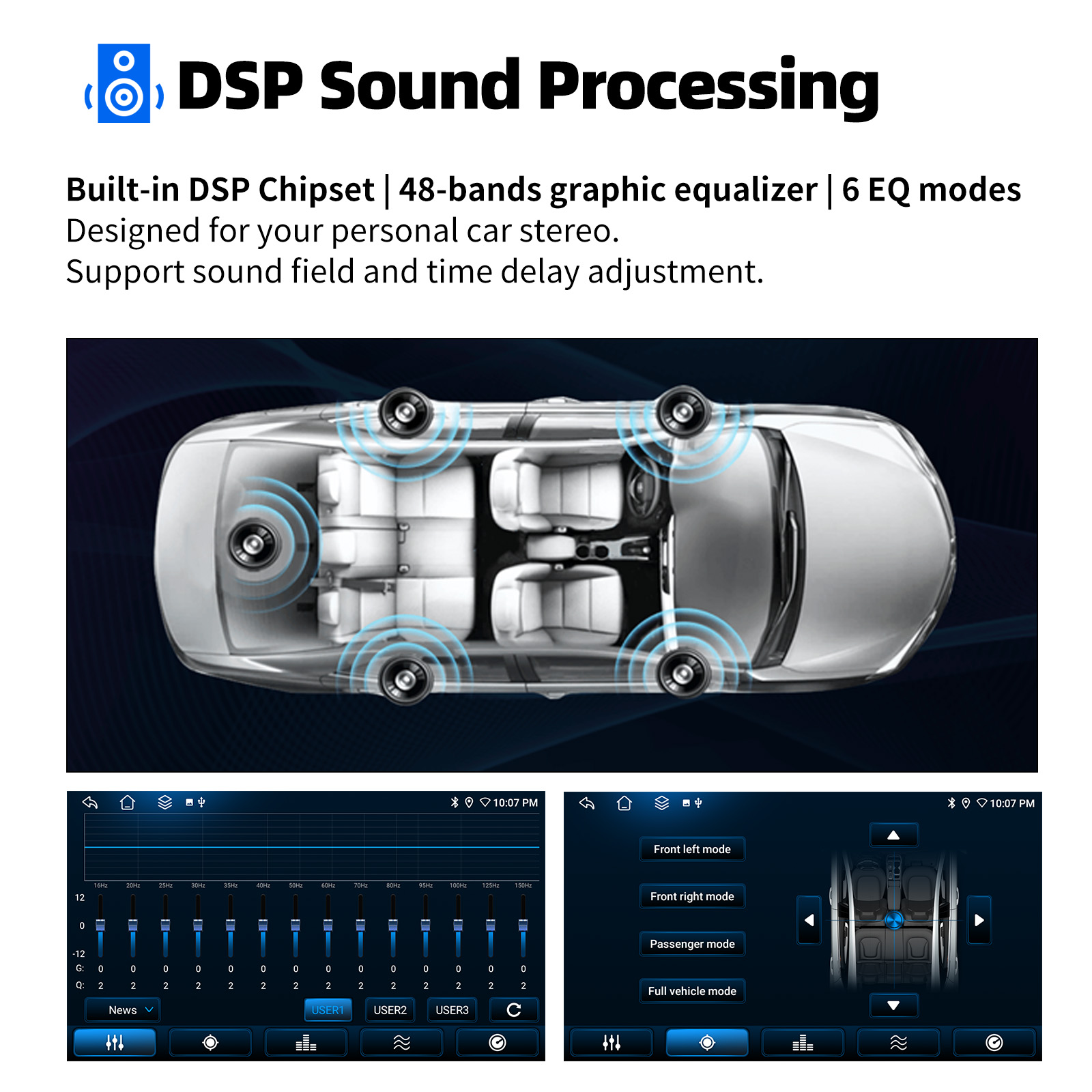 G020124701-8-DSP.jpg