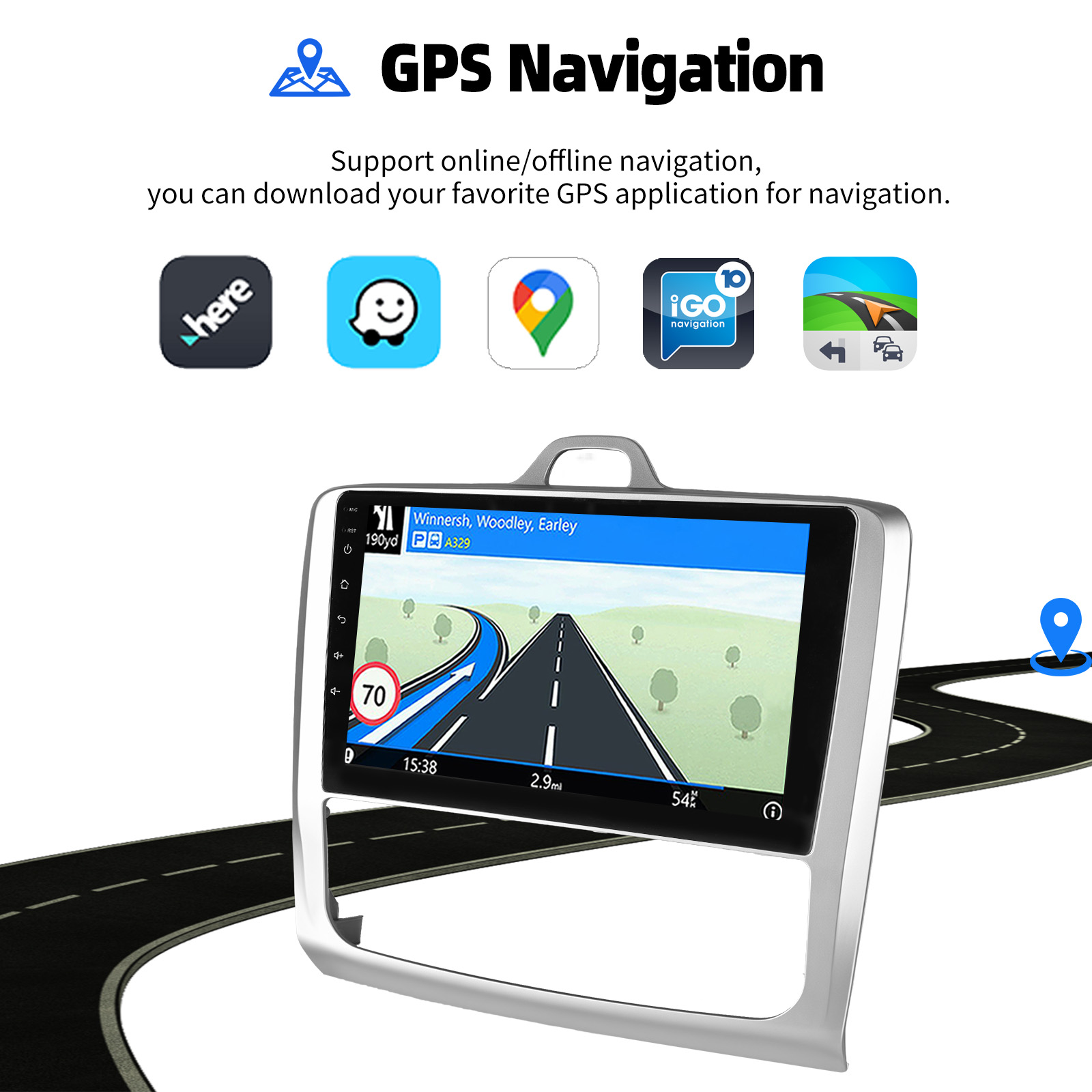 8-GPS.jpg
