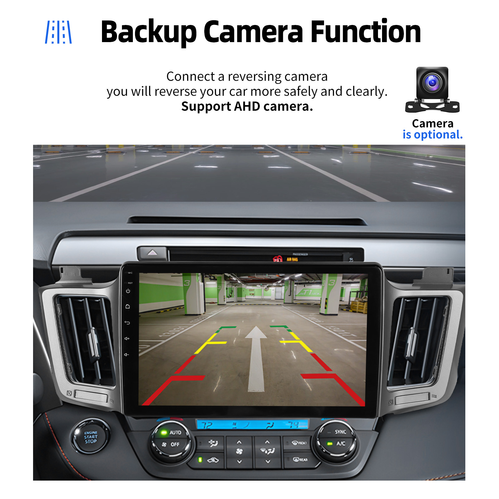 G02-RAV4-1318-15-CAM-单机.jpg