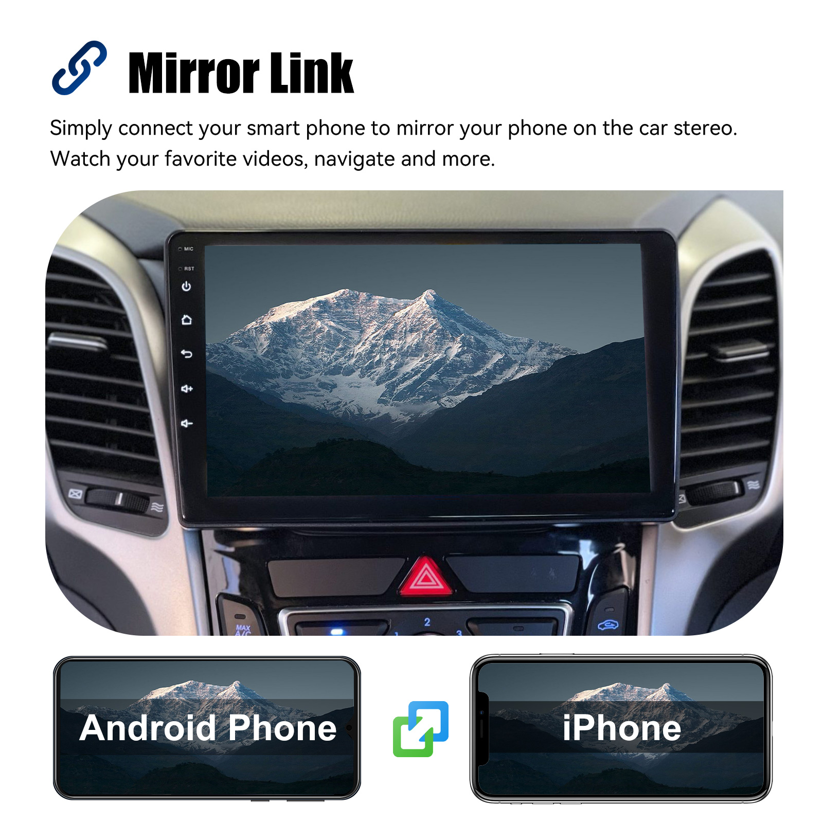 I30-1216-10.jpg