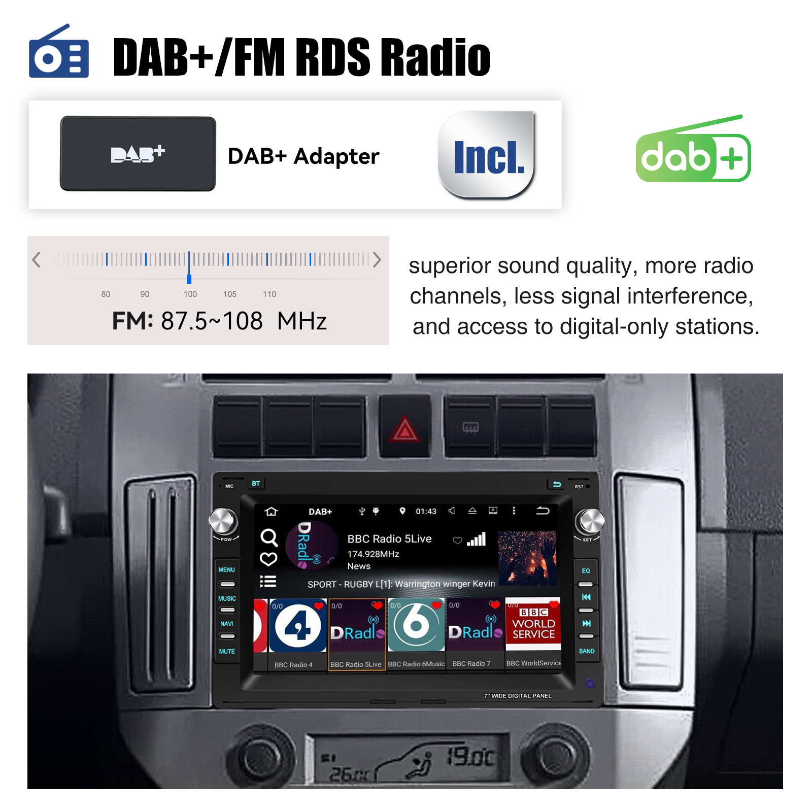 G020090001-12-DAB.jpg