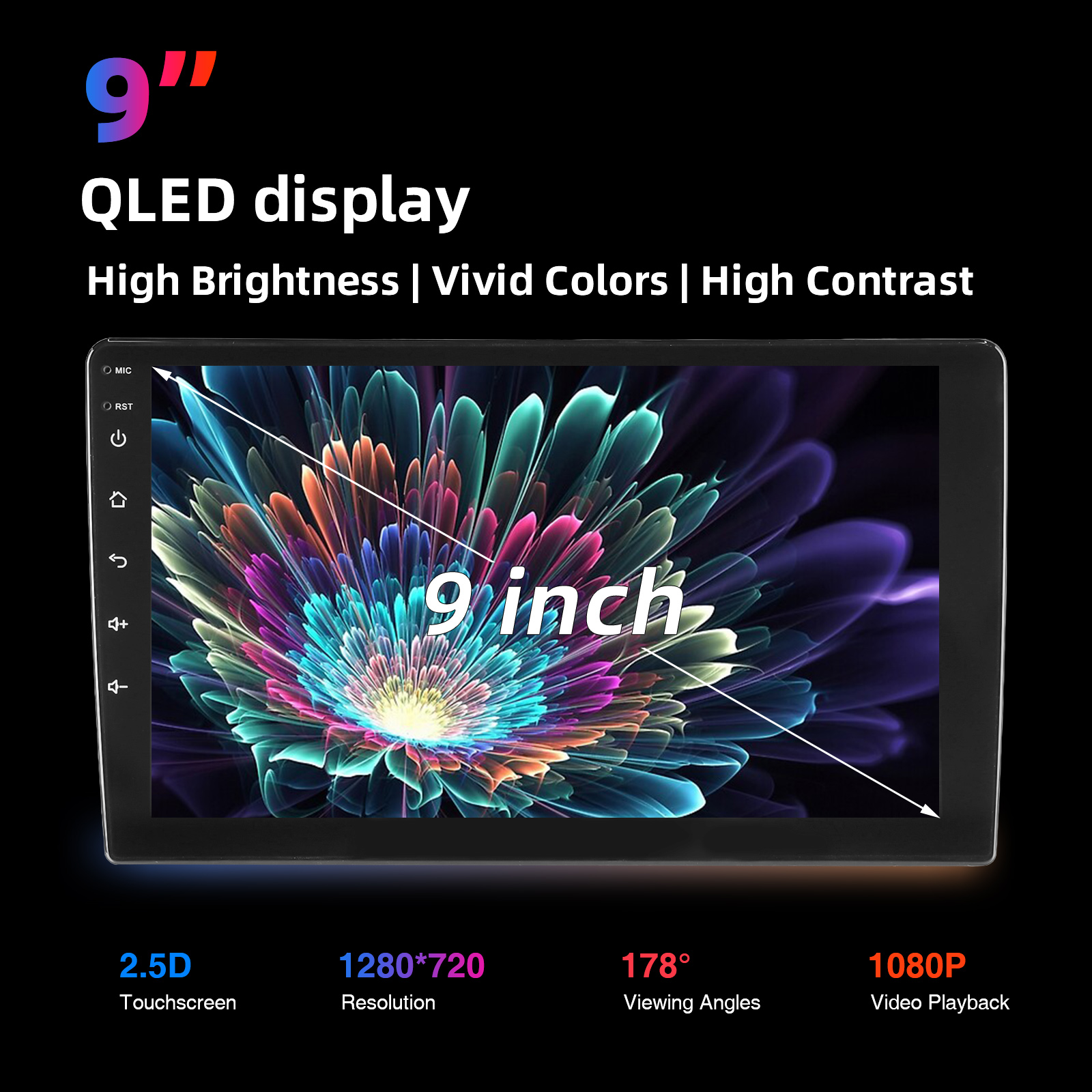 G020124801-UK-4-屏幕-QLED.jpg