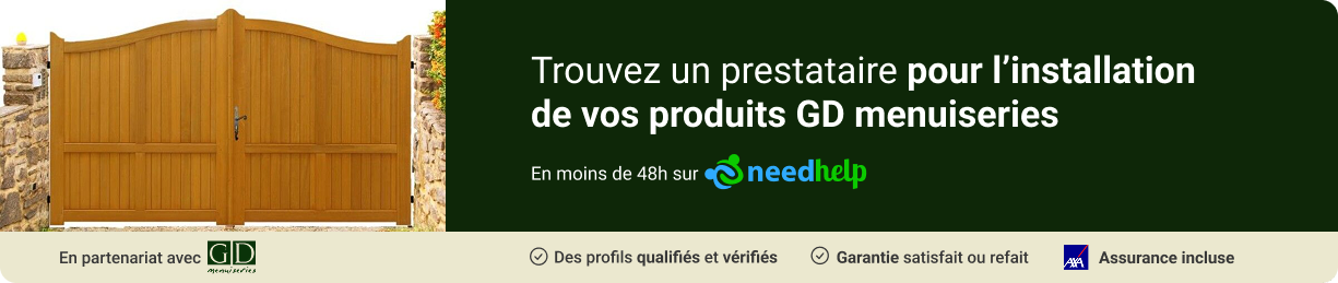 Logo NeedHelp
