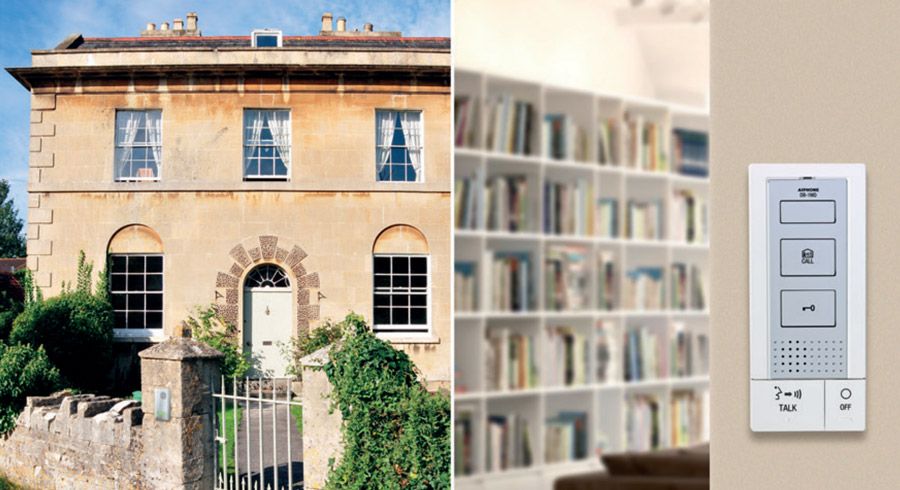 Aiphone - Kit Portier Audio 2 Fils Mains-libres Avec Platine Aluminium Saillie Et Transformateur - DBS1AP -Dagrand Magasin AAHKMJXYDAFdJAOAIMEbOAchFMCyti J2 CQSCc6SjT hzoww7kCHumDblXG76B6MT2hrGFWDBThaz93FWywCeSMLMdC Rw1c8diD3OdHKjCvFy0zUGEBbgK7jByCE4hnoMfcDvlDbTU7XfPZDw2OrraB47XeNYQ1aFugizbESjhMA==