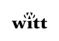 Distintivo YITH