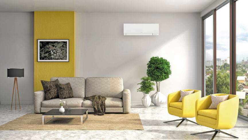 Design Kirigamine Zen