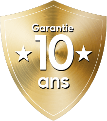 Certification 1