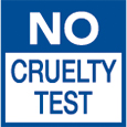 icona_no_cruelty_test.jpg
