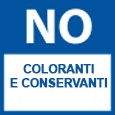 icona_no_coloranti_e_conservanti_ITA.jpg