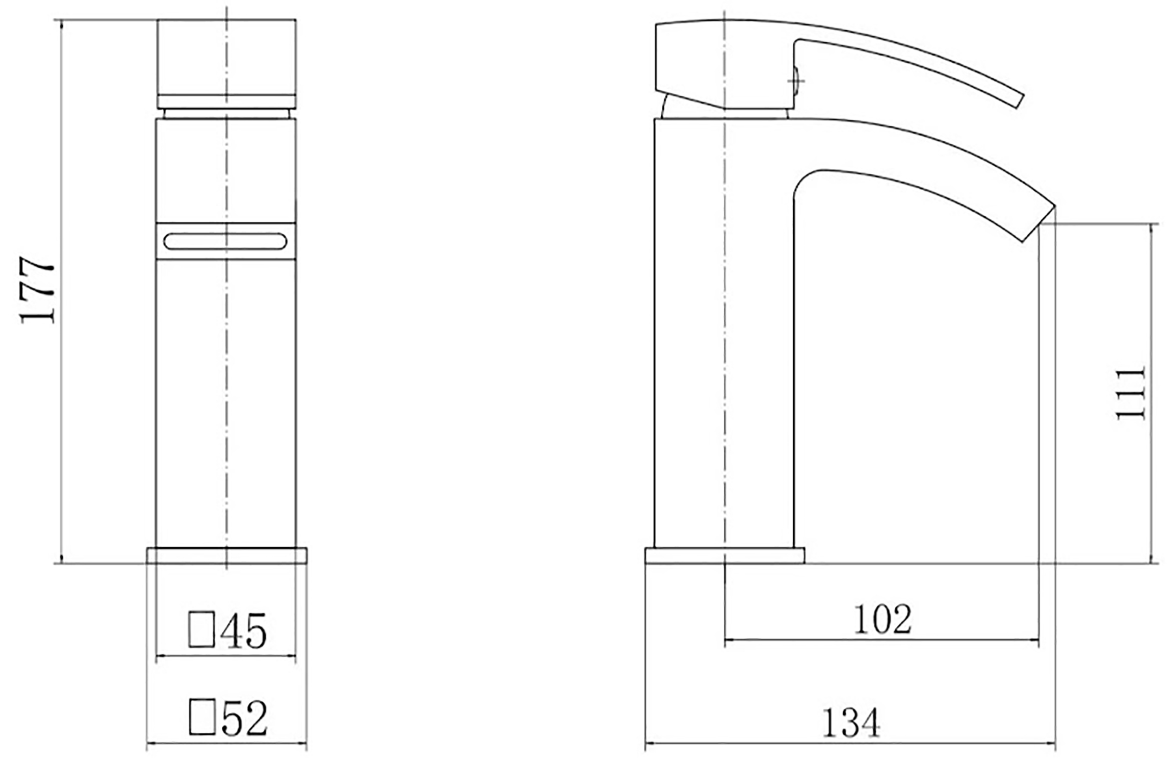 AAHKMJXYDAFdJAOAIMEbOAchG1qgIRiVR0UvqcG1MRnB54mNqVcTjoW2PgiP95fLYuQnrZTWX7VGksi8a1pdWRE9LzbyuT2Y2TYk5GsDFjY4ZIto7TXUfmdC_jU0Ec-0UcHPTB2gFWnz7mk1i_r_3SHI