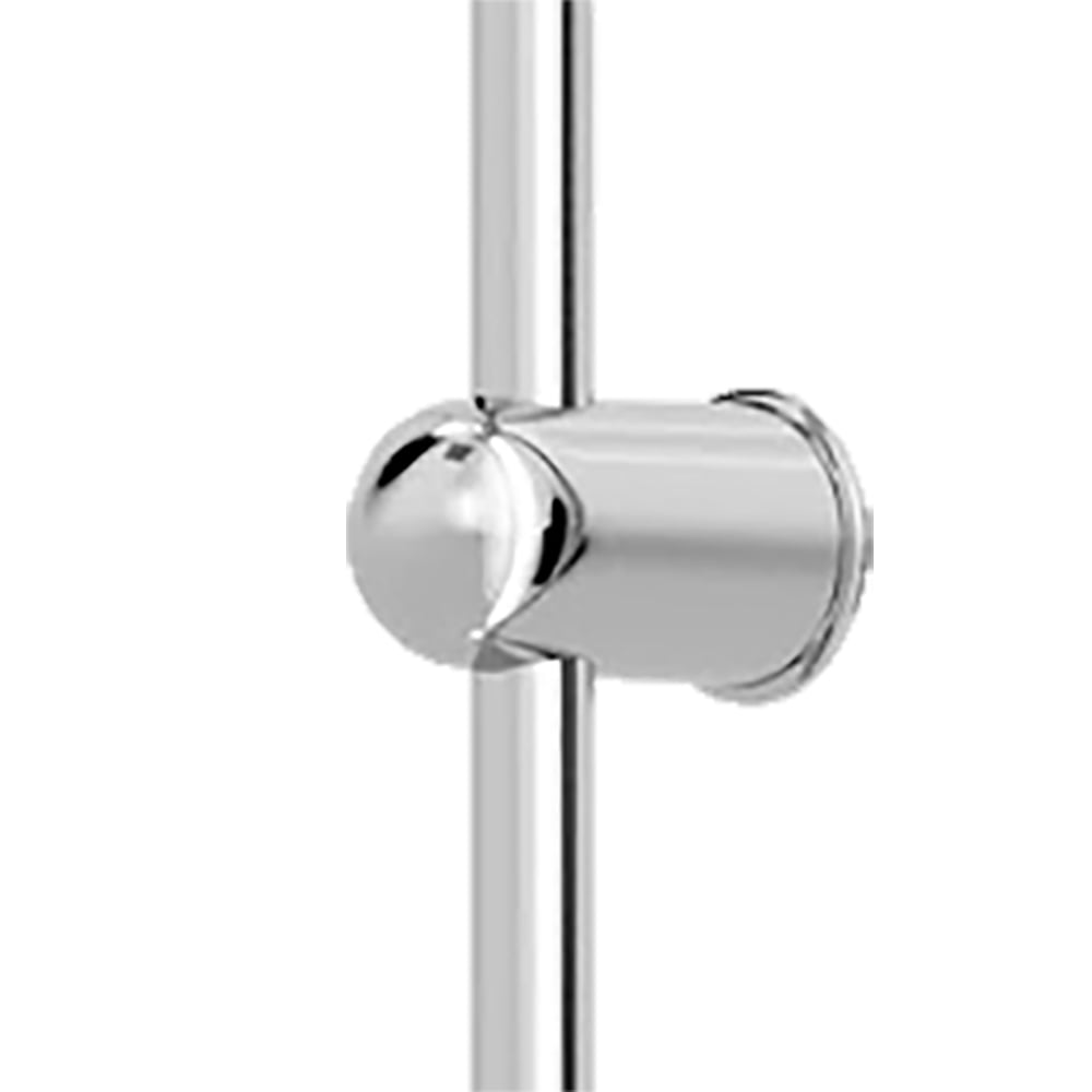 AAHKMJXYDAFdJAOAIMEbOAchG1qgIRiVR0UvqcG1MRnB54mNqVcTjoW2PgiP95fLYuQnrZTWX7VGksi8a1pdWRE9LzbyuT2Y2TYk5GsDFjY4ZPiDy9Tmq75mr9e890du2Ze39x3pZ6AB4wHfkNu4ah7yk11CeB_SyyKULmII8_1bDg==