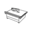 Convient pour scie circulaire sur table