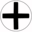 CruciformePH