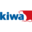 Certification kiwa