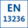 EN 13236