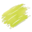 jaune fluo