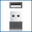 USB_Type_A