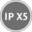 IPX5