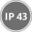 IP43