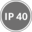 IP40