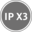 IPX3