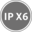 IPX6