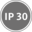 IP30