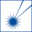 Double soudure laser