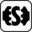 Embrayage de sécurité