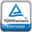 TÜV Rheinland