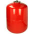 Vase d'expansion Solarvarem 18 litres pour installations solaires