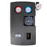 OEG Station solaire avec circulateur solaire PWM