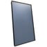 OEG Capteur plat 4plus absorbeur en méandre 2,53 m²