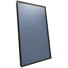 OEG Capteur solaire 4plus® 2,53 m² absorbeur harpe