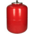 Vase d'expansion Solarvarem 40 litres pour installations solaires