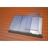 Set d´extension pour intégration 4plus 1 capteur vertical