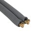 Set de raccordement pour capteur 2plus et 4plus