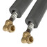 Set raccordement capteur 4plus harpe