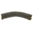 Liaison pour capteur 2plus + 4plus coudée 260 mm